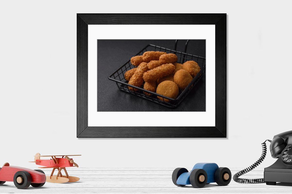 product preview 0