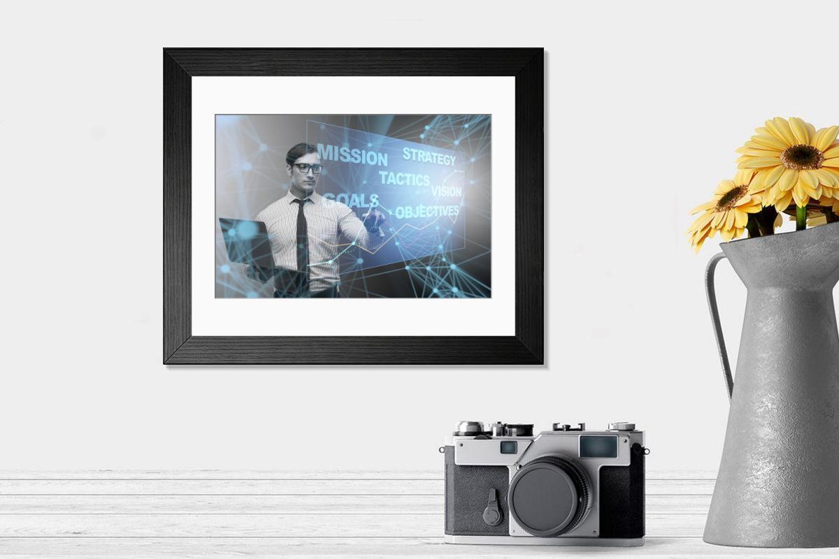 product preview 0