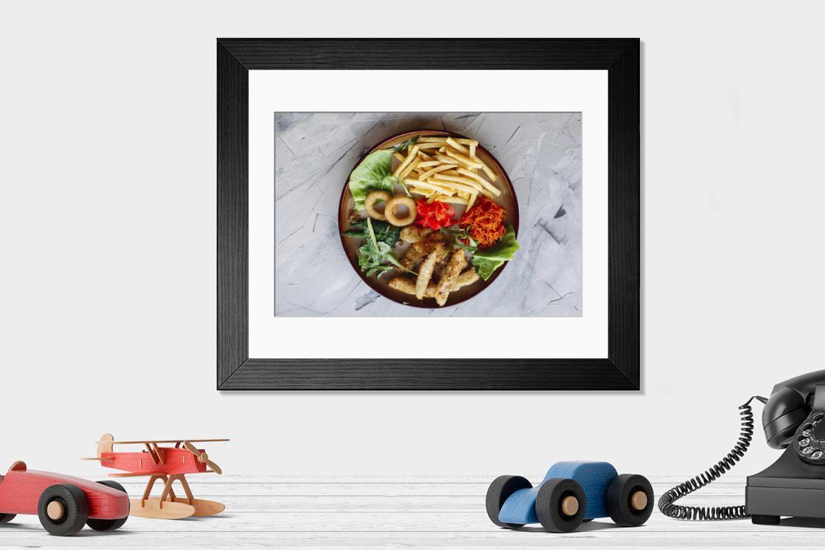 product preview 0