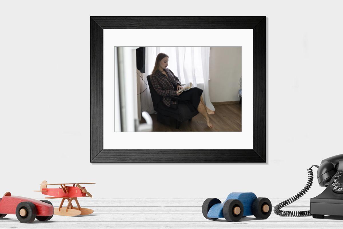 product preview 0