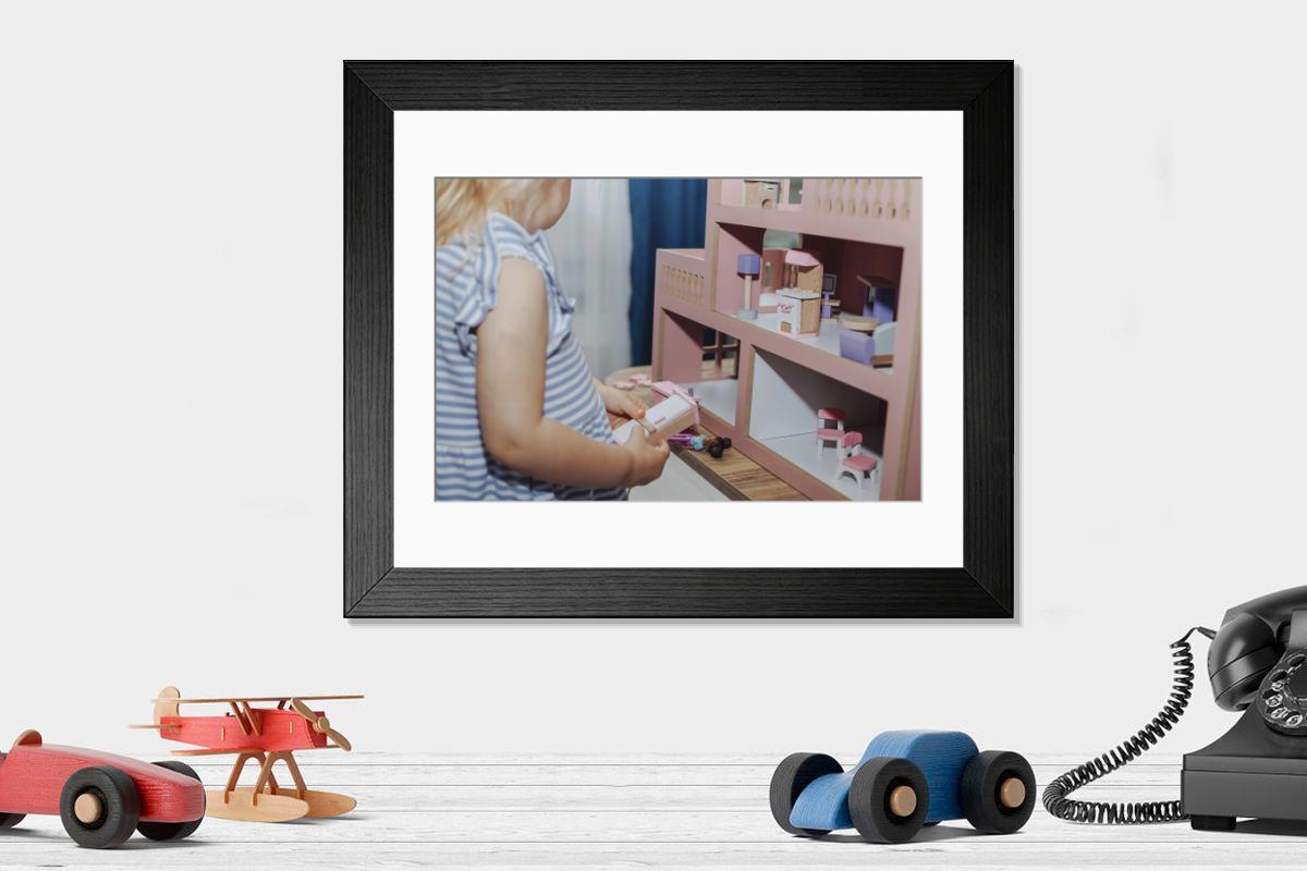 product preview 0
