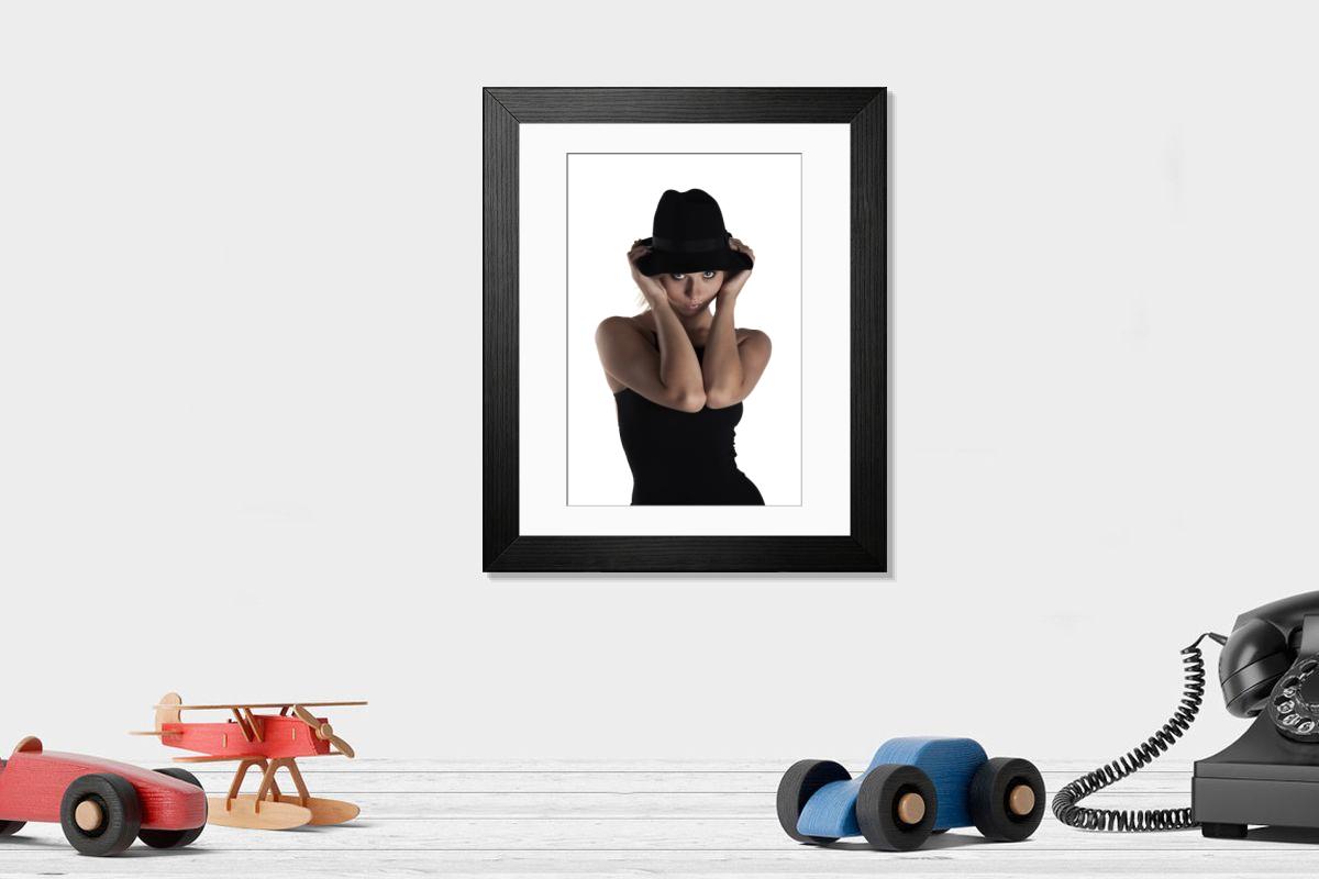 product preview 0