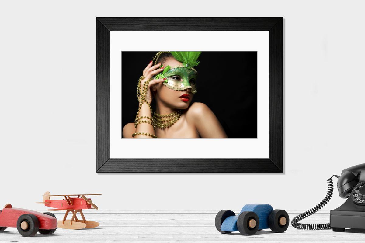product preview 0