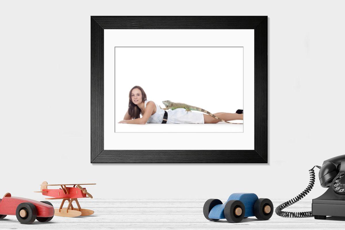 product preview 0