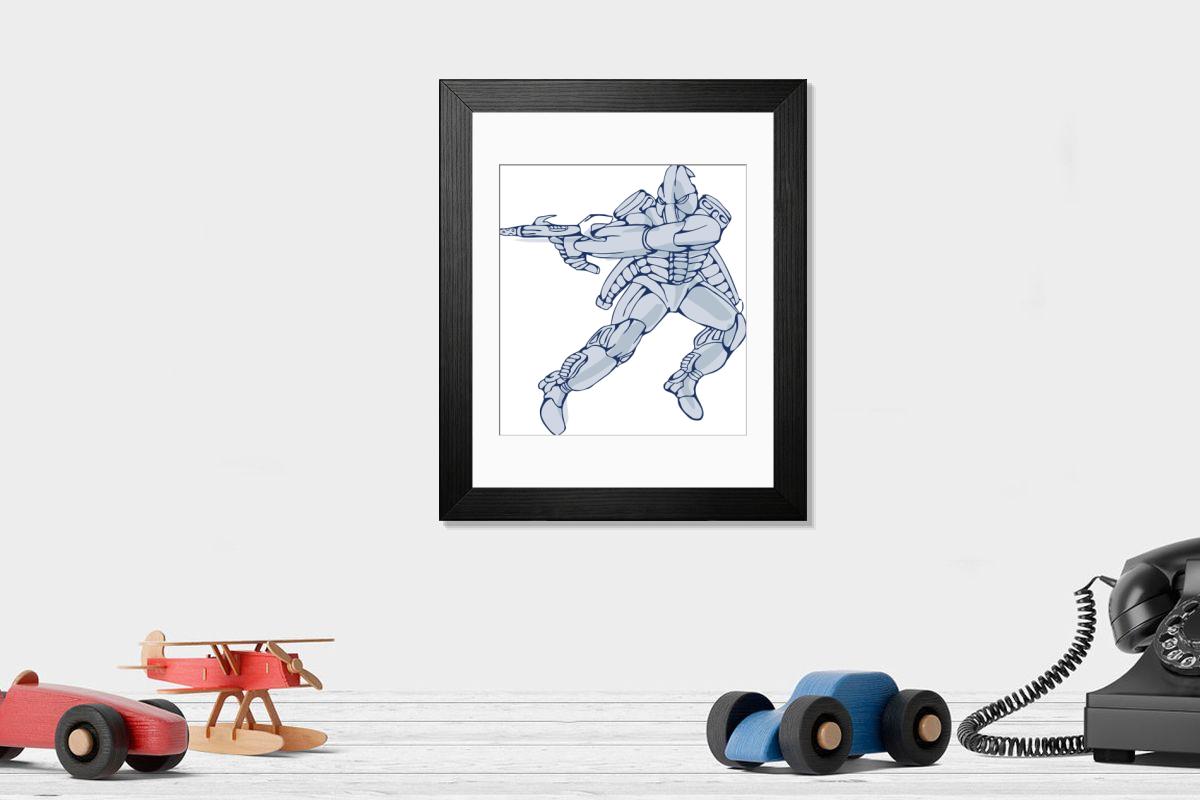 product preview 0