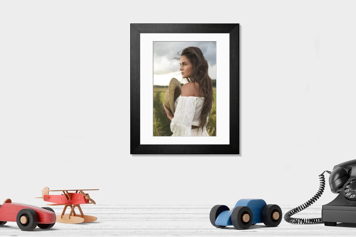 product preview 0