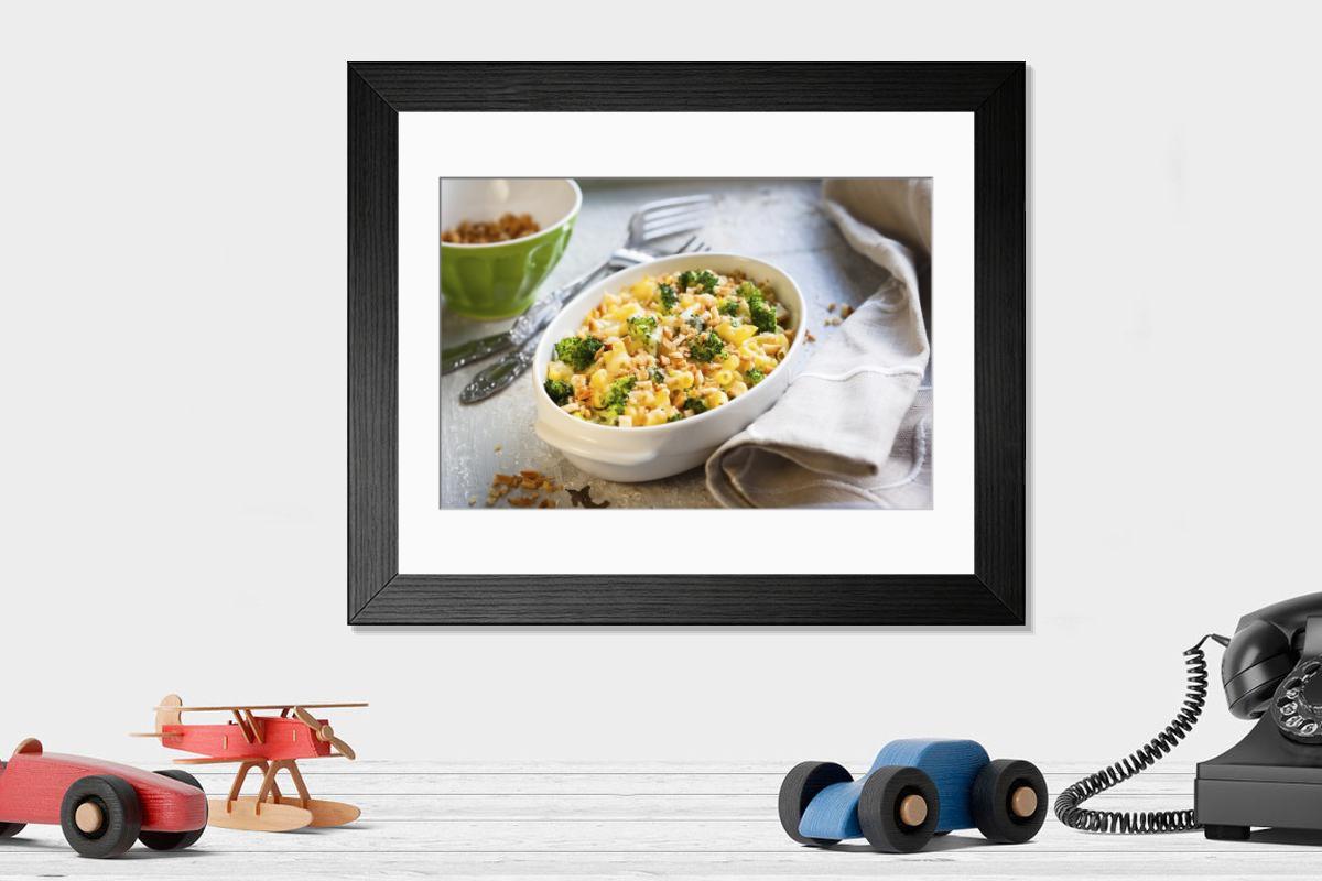product preview 0