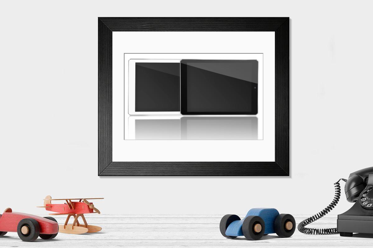 product preview 0