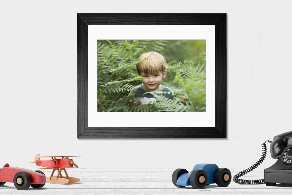 product preview 0