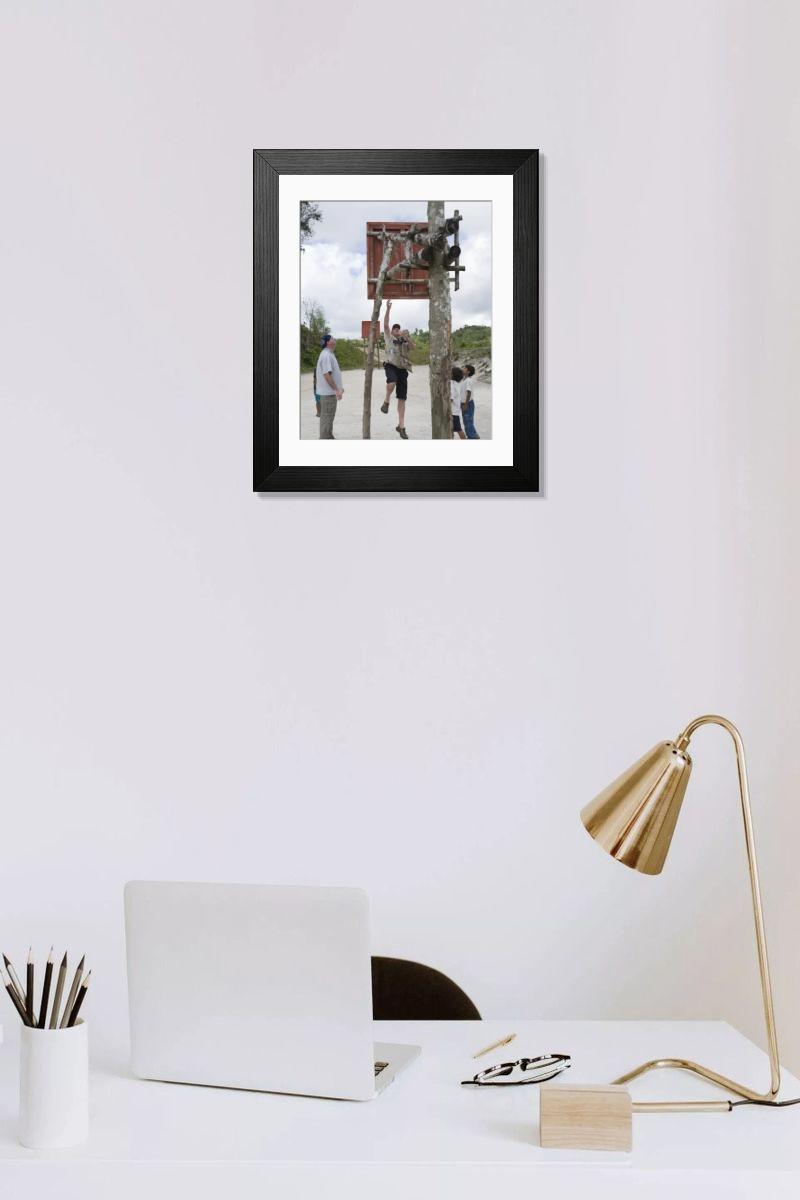 product preview 0