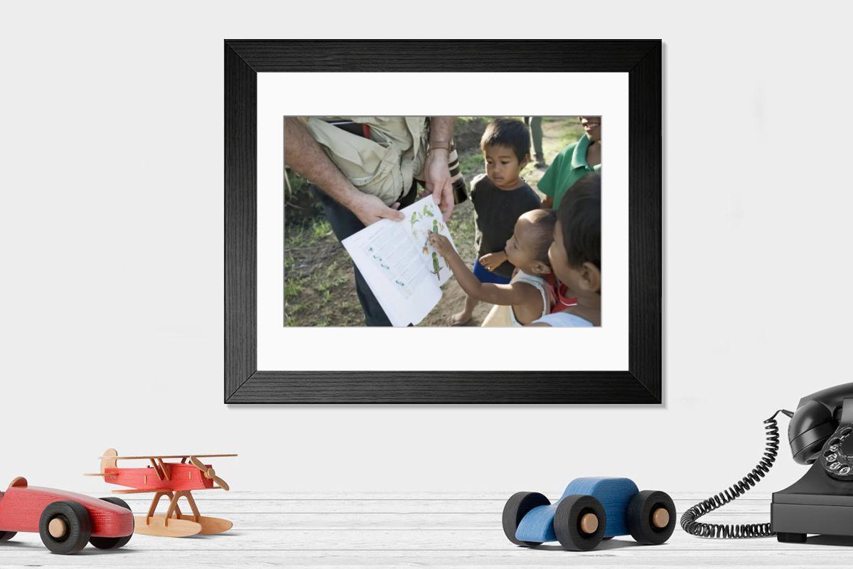 product preview 0