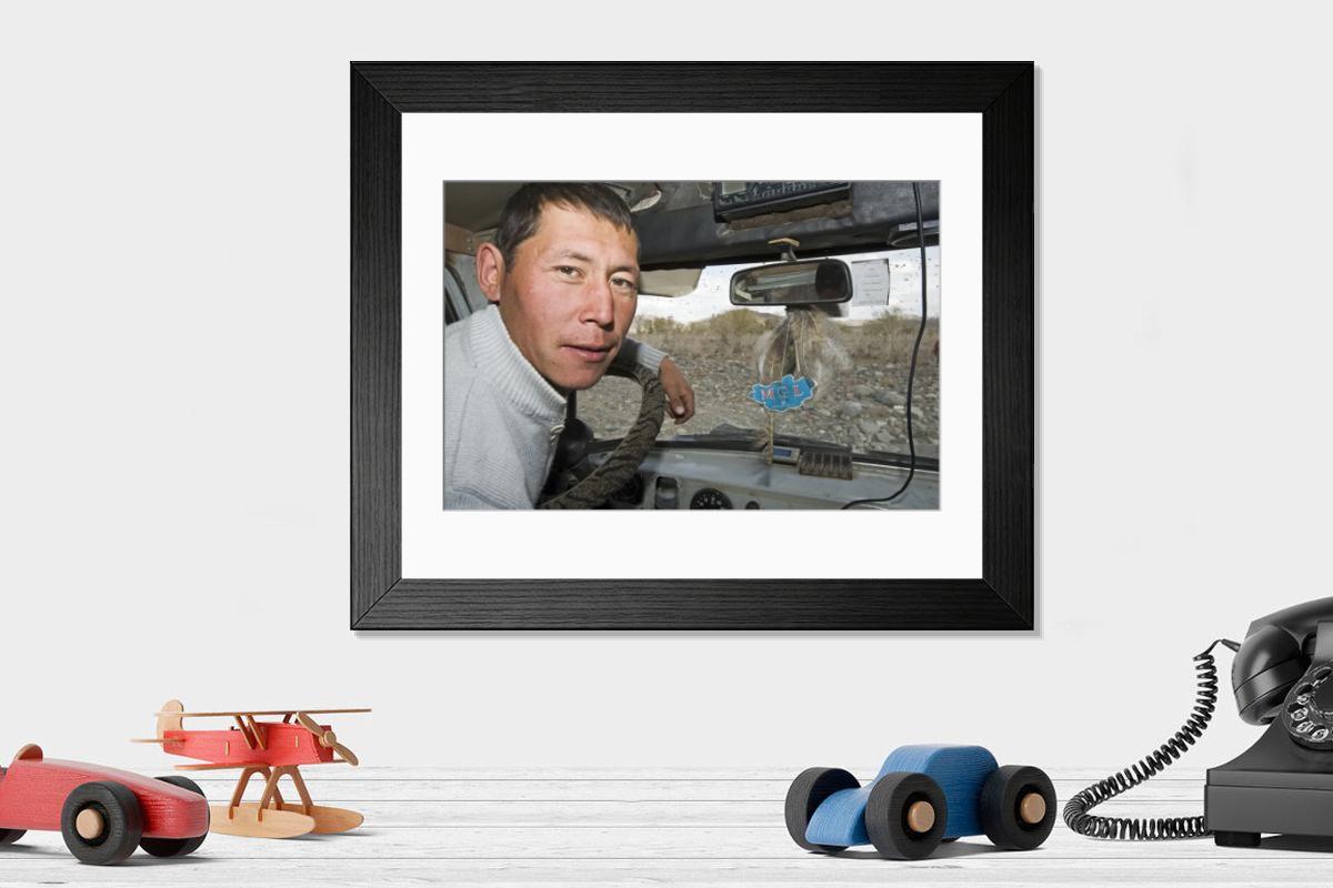 product preview 0