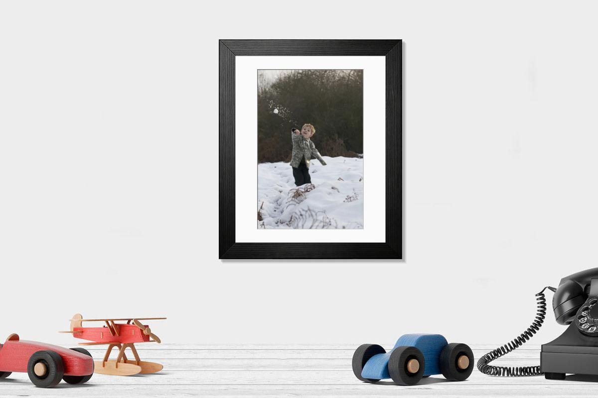product preview 0