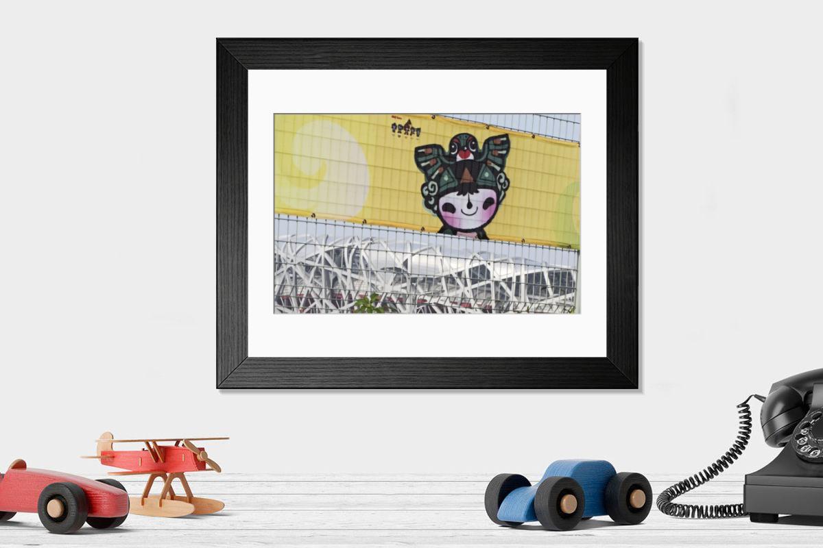 product preview 0