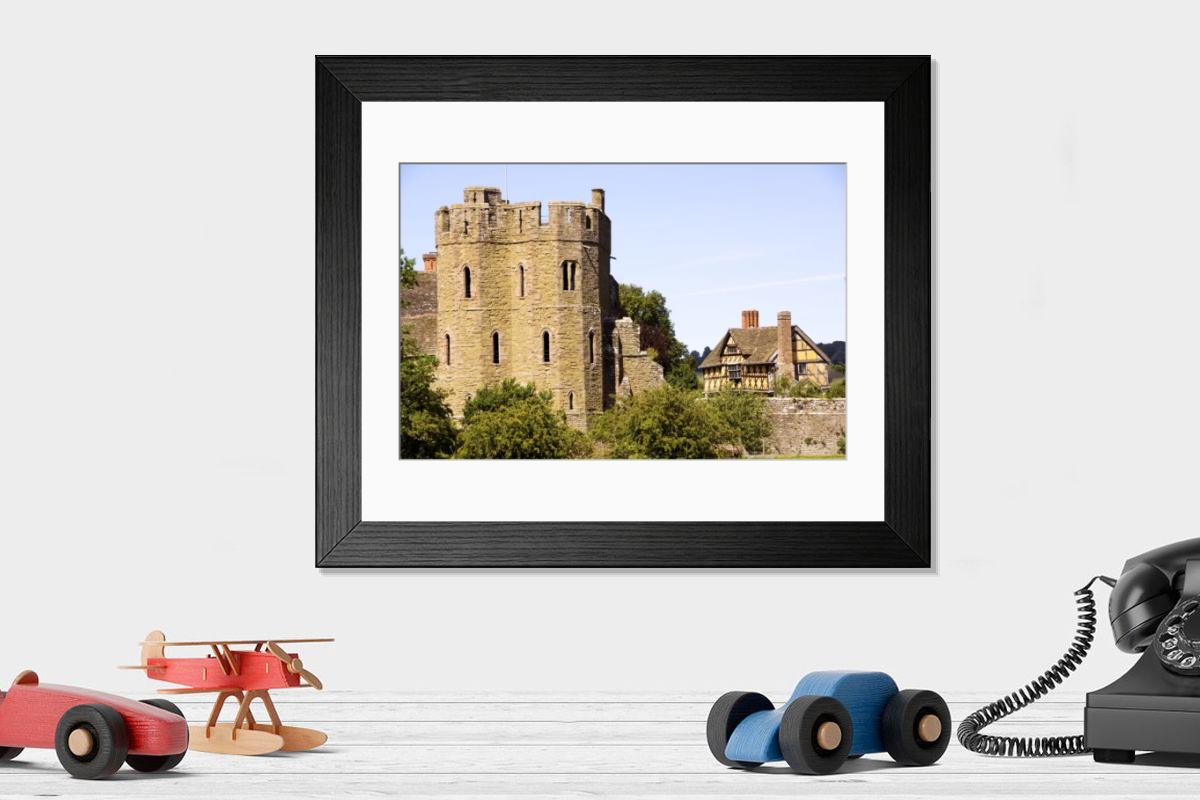 product preview 0