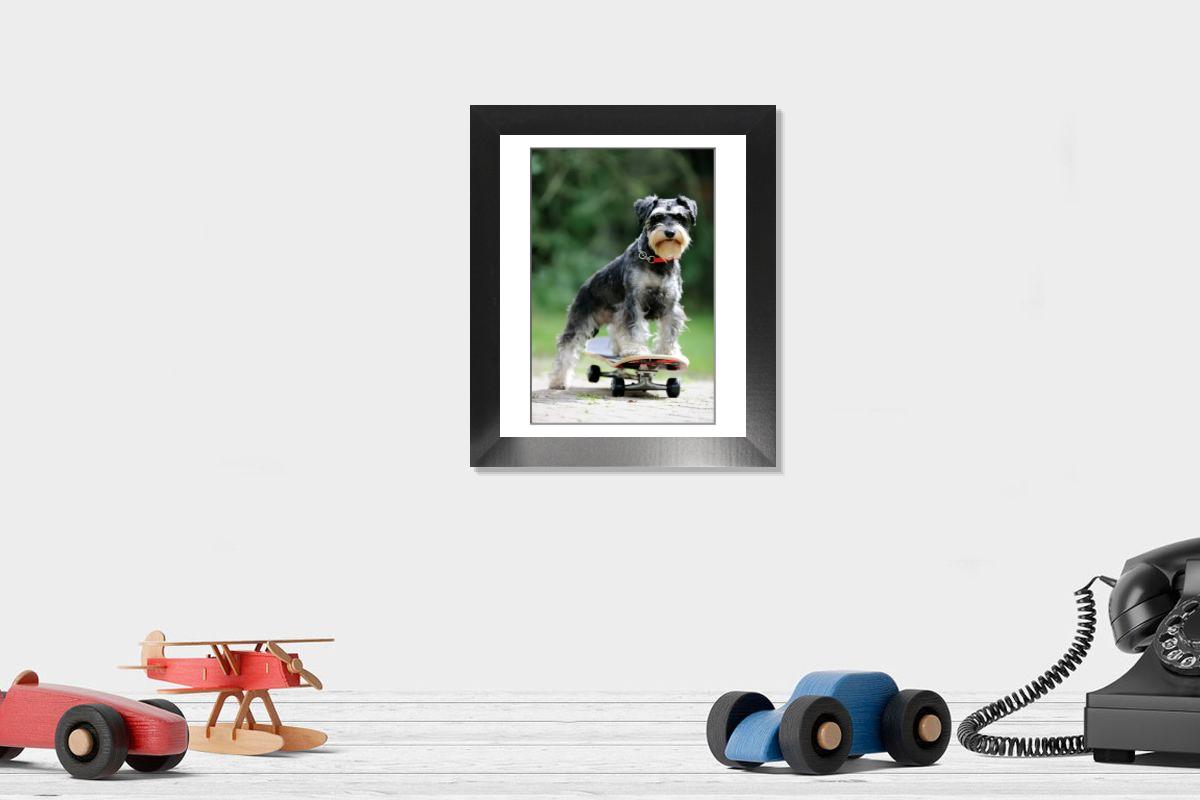 product preview 0