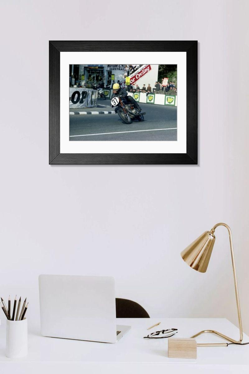 product preview 0