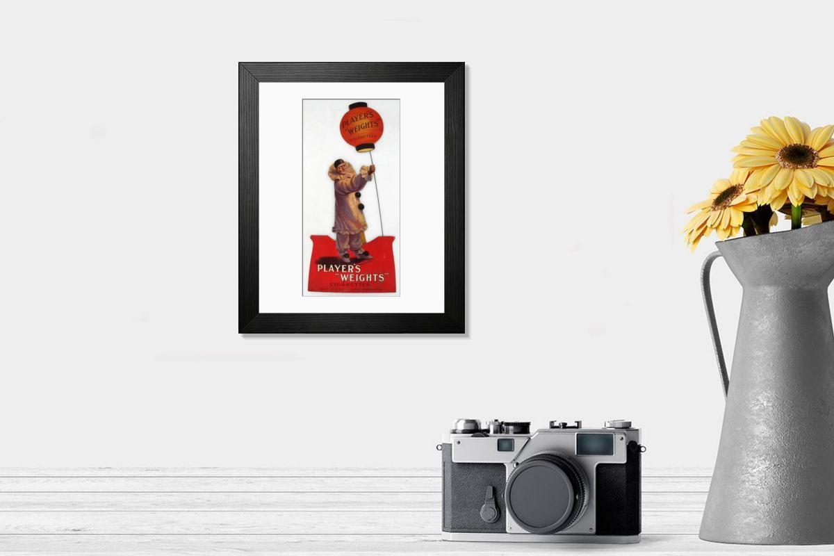 product preview 0