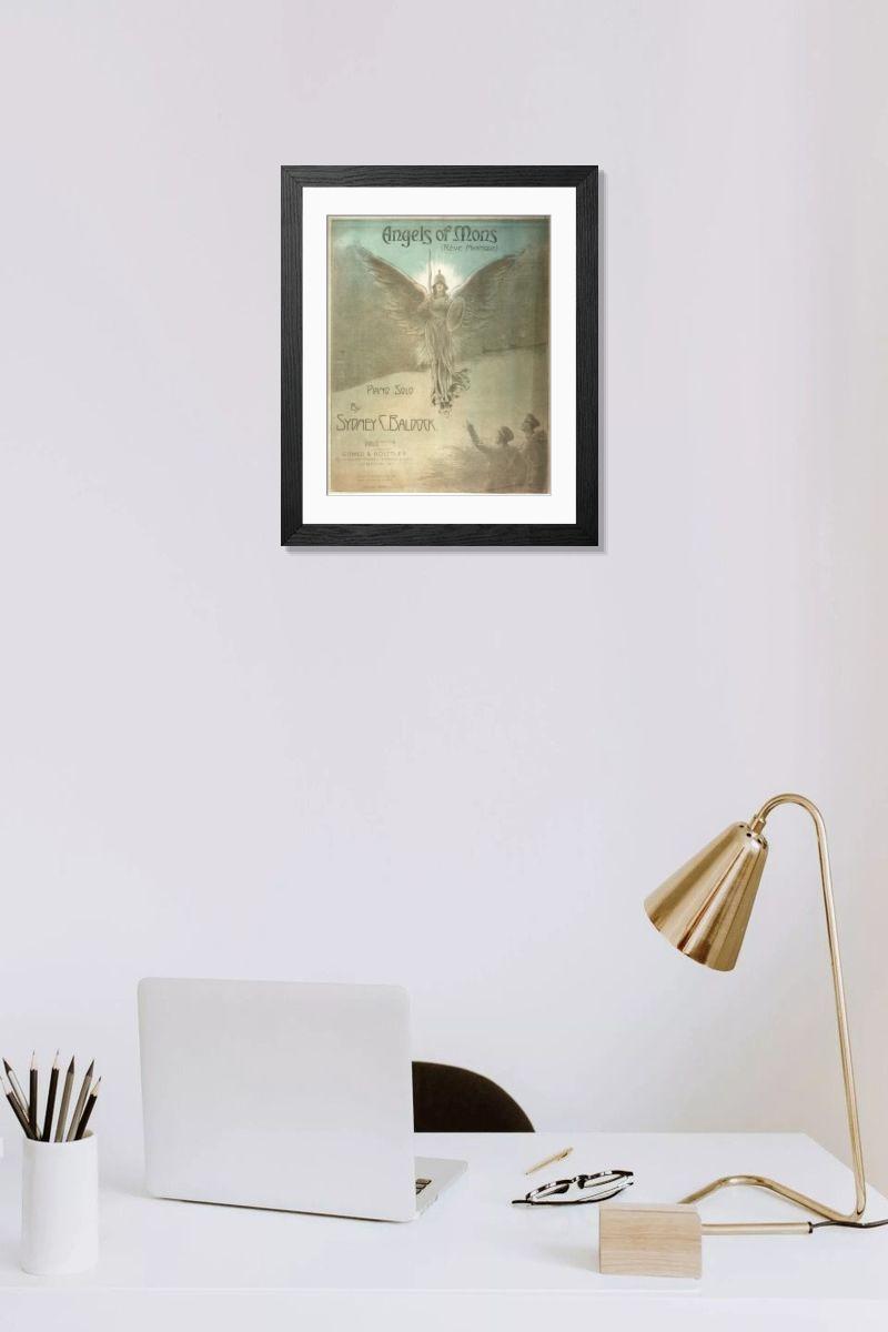 product preview 0