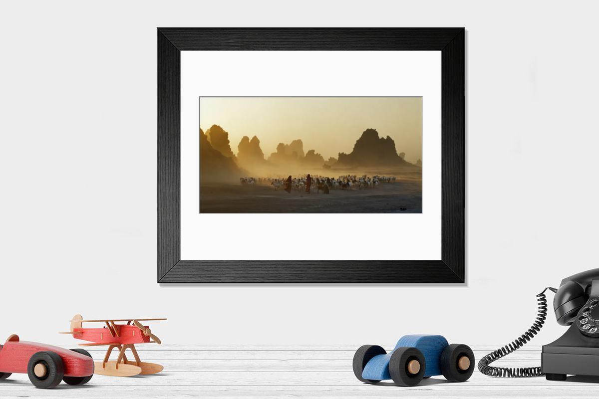 product preview 0