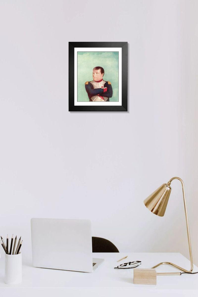 product preview 0