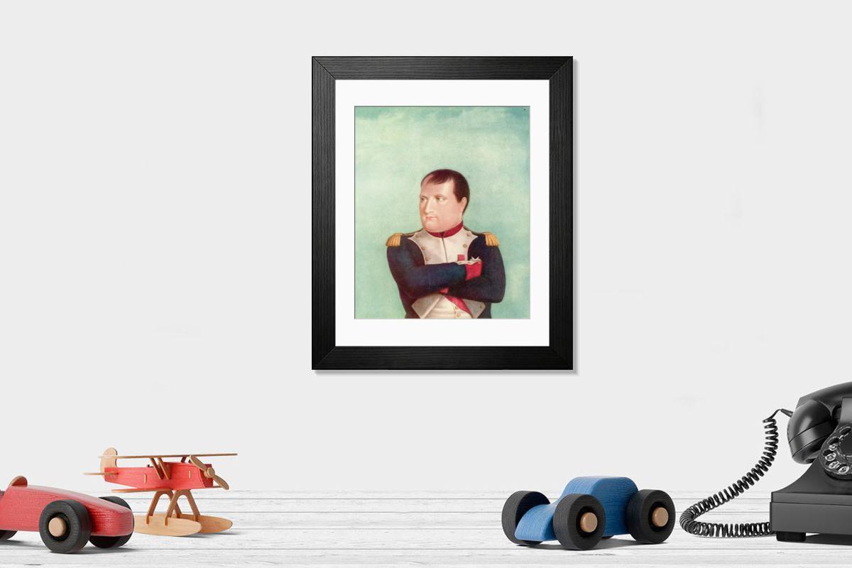 product preview 0