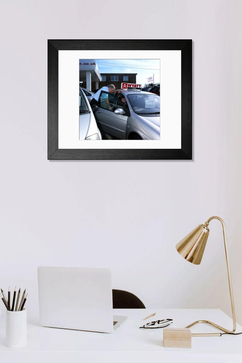 product preview 0