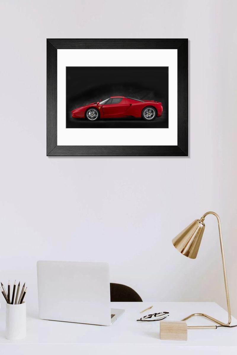 product preview 0