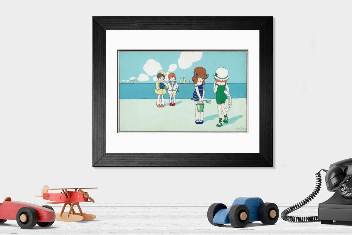 product preview 0
