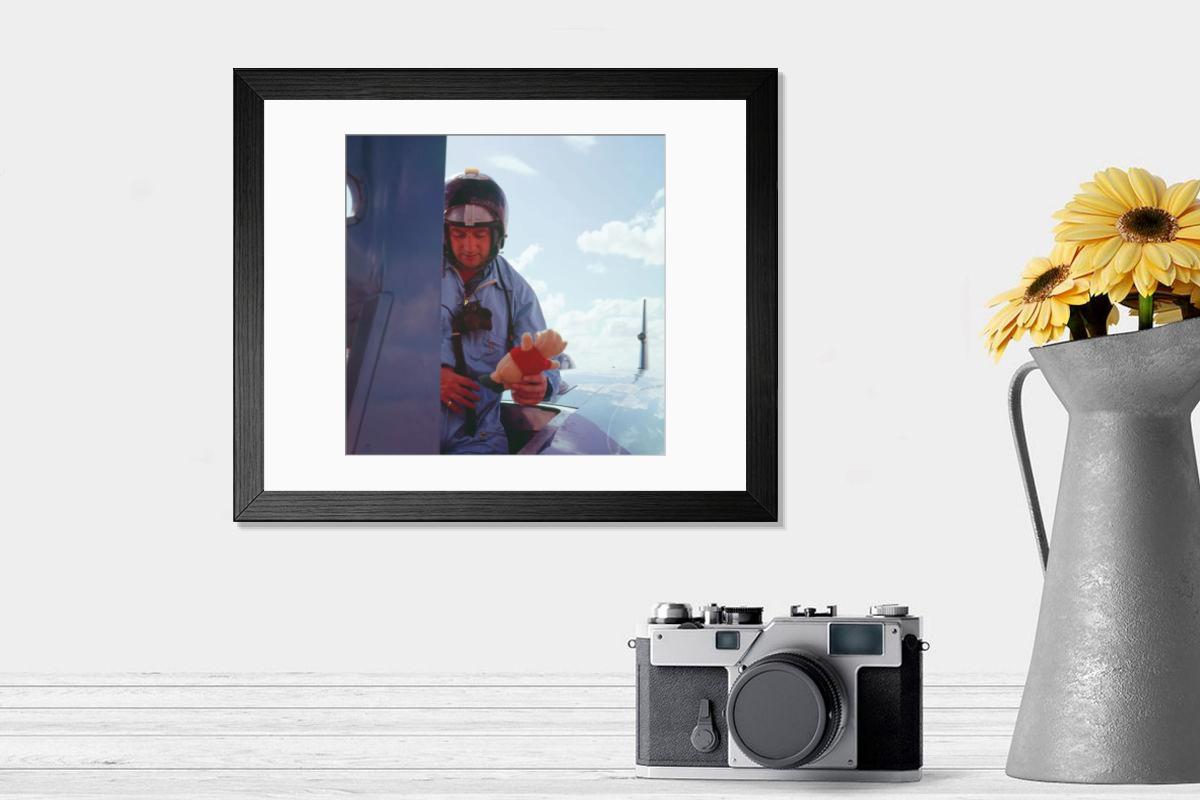 product preview 0