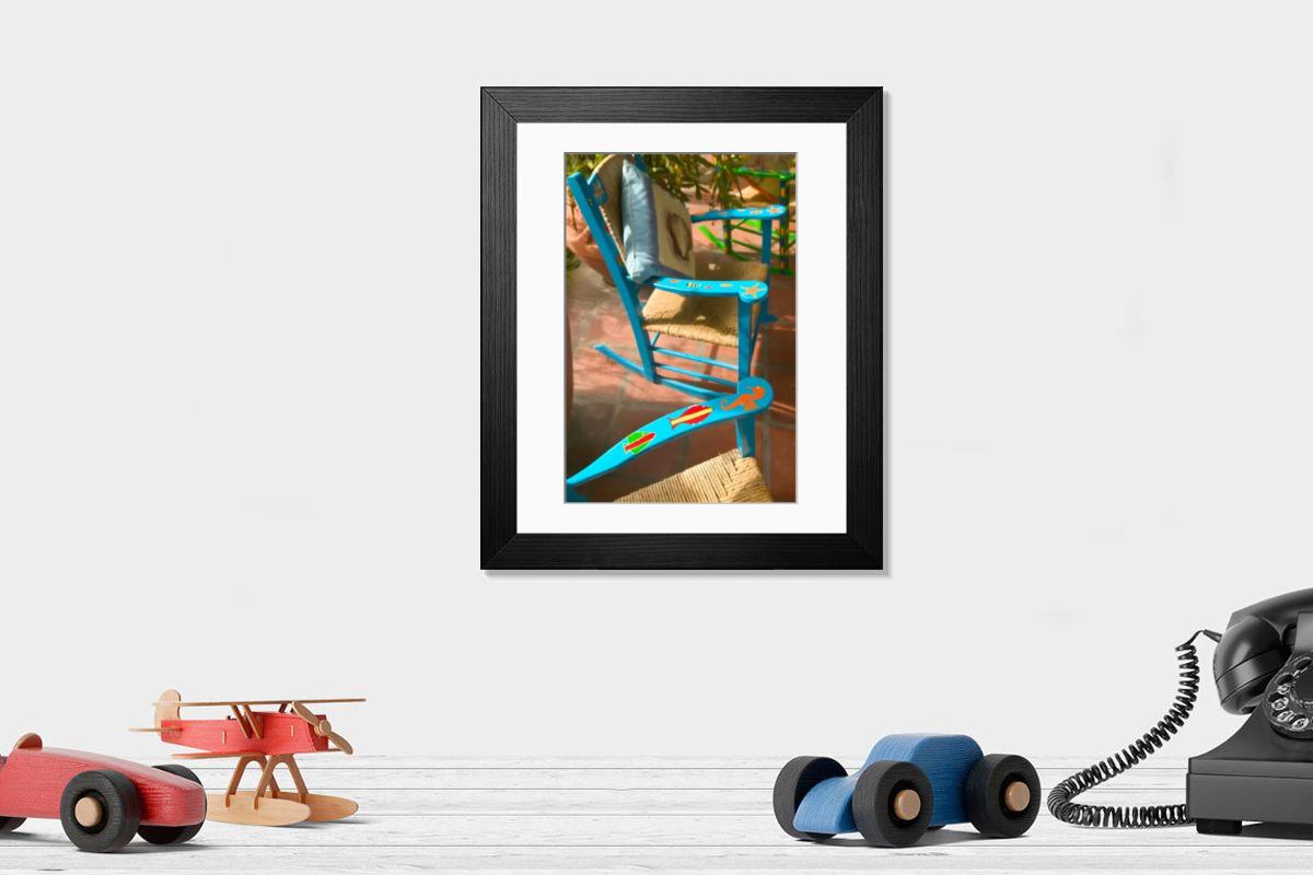 product preview 0