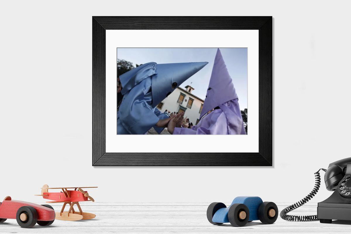 product preview 0