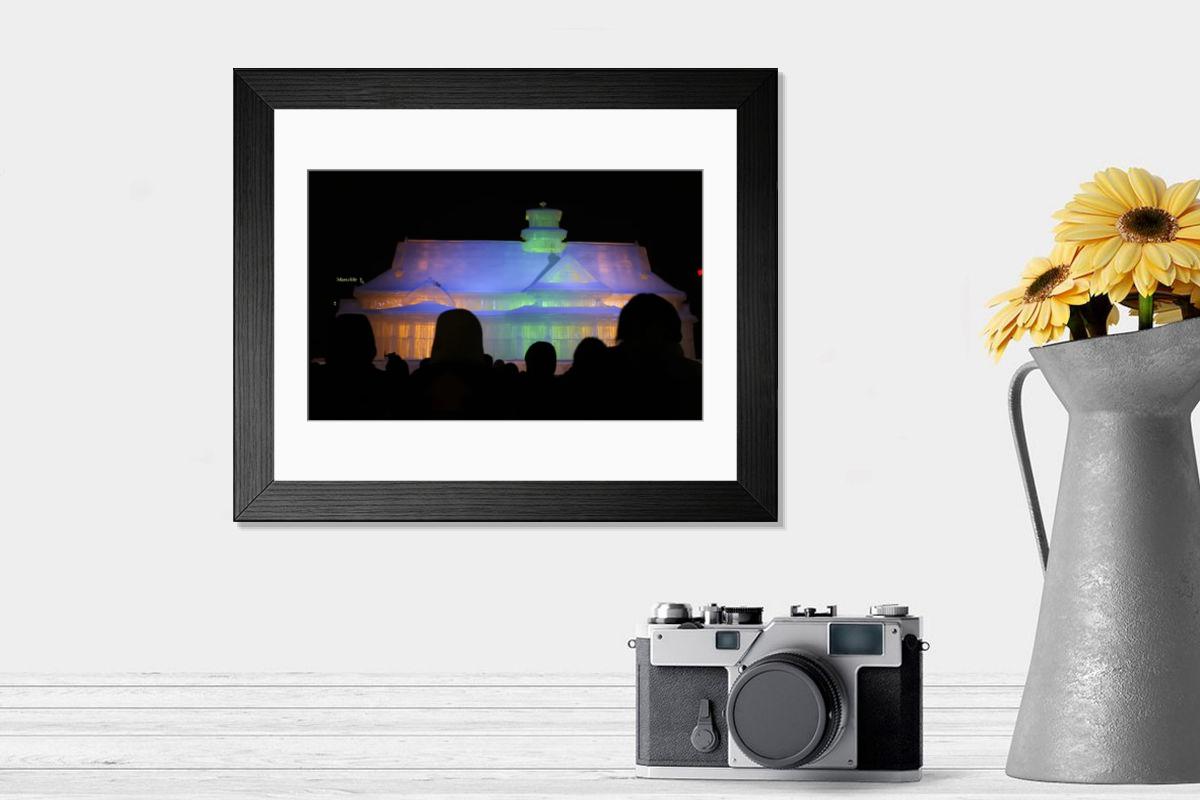 product preview 0