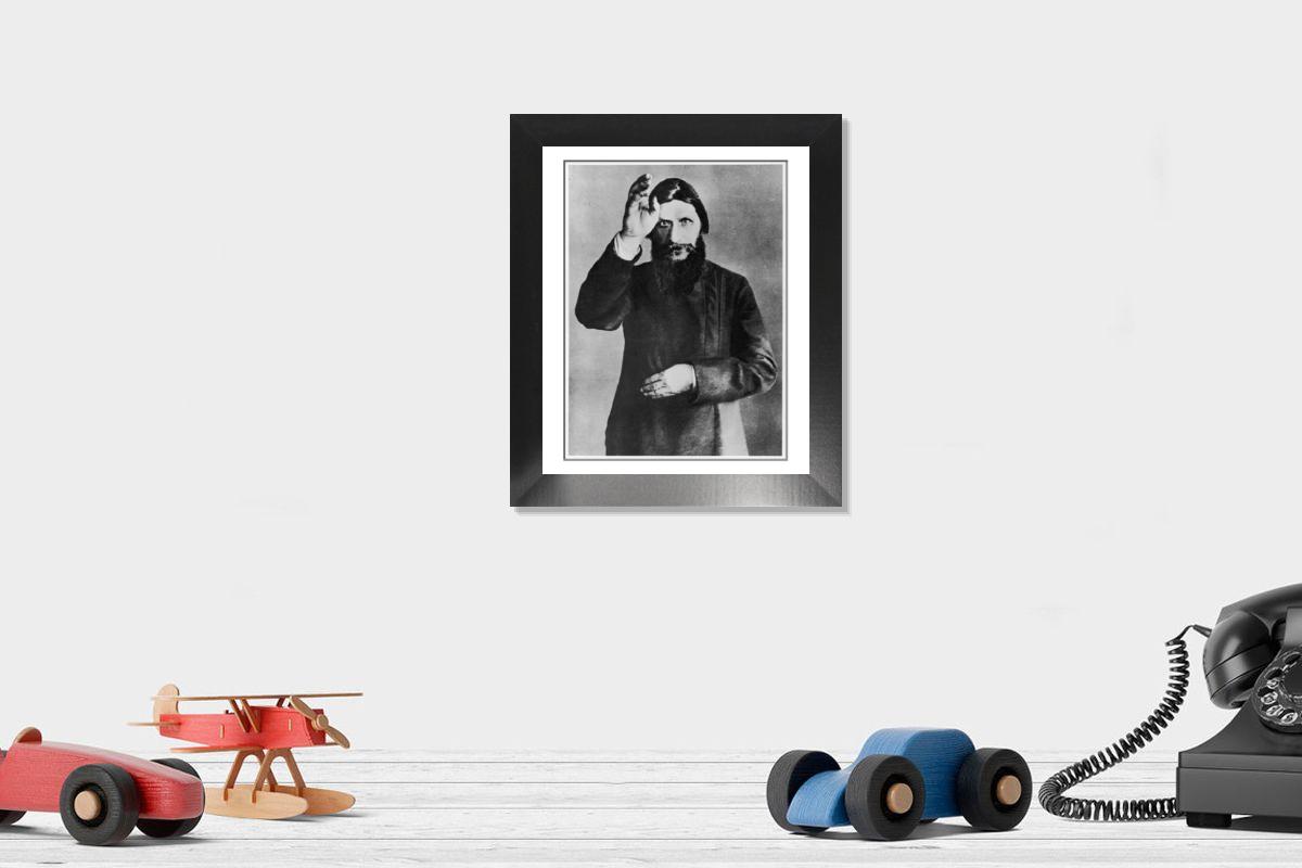 product preview 0