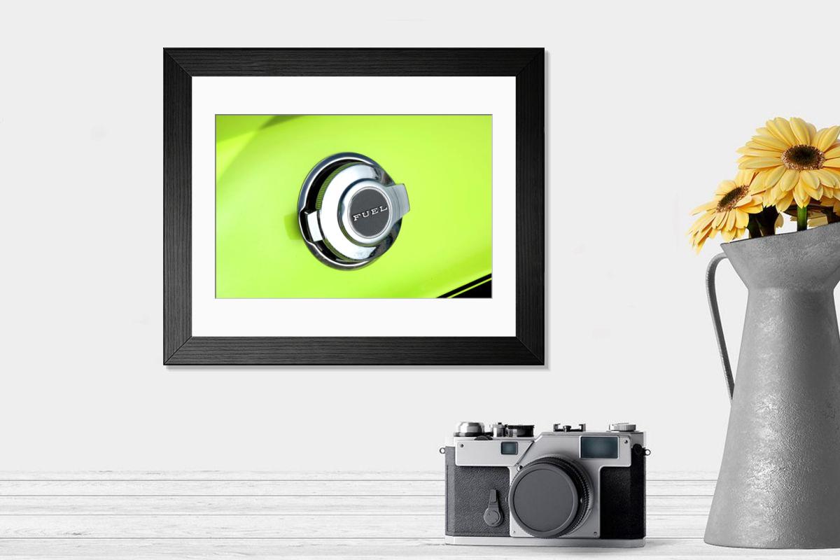 product preview 0