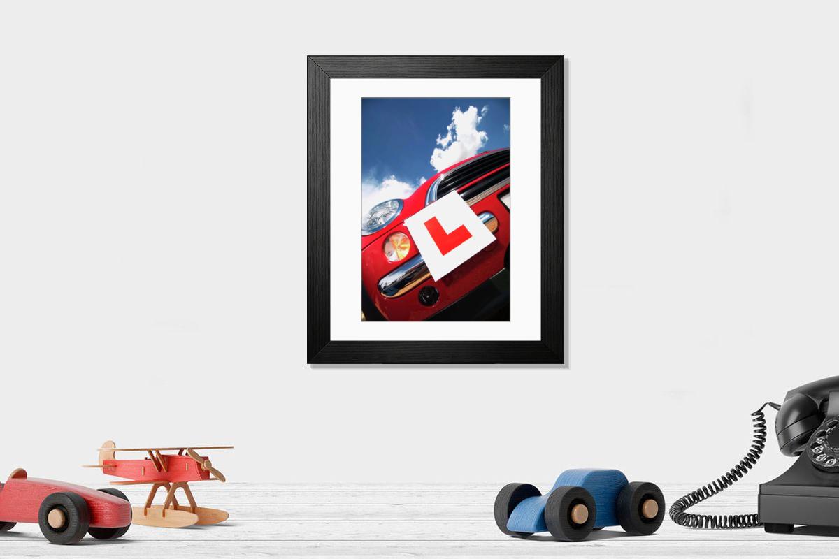 product preview 0