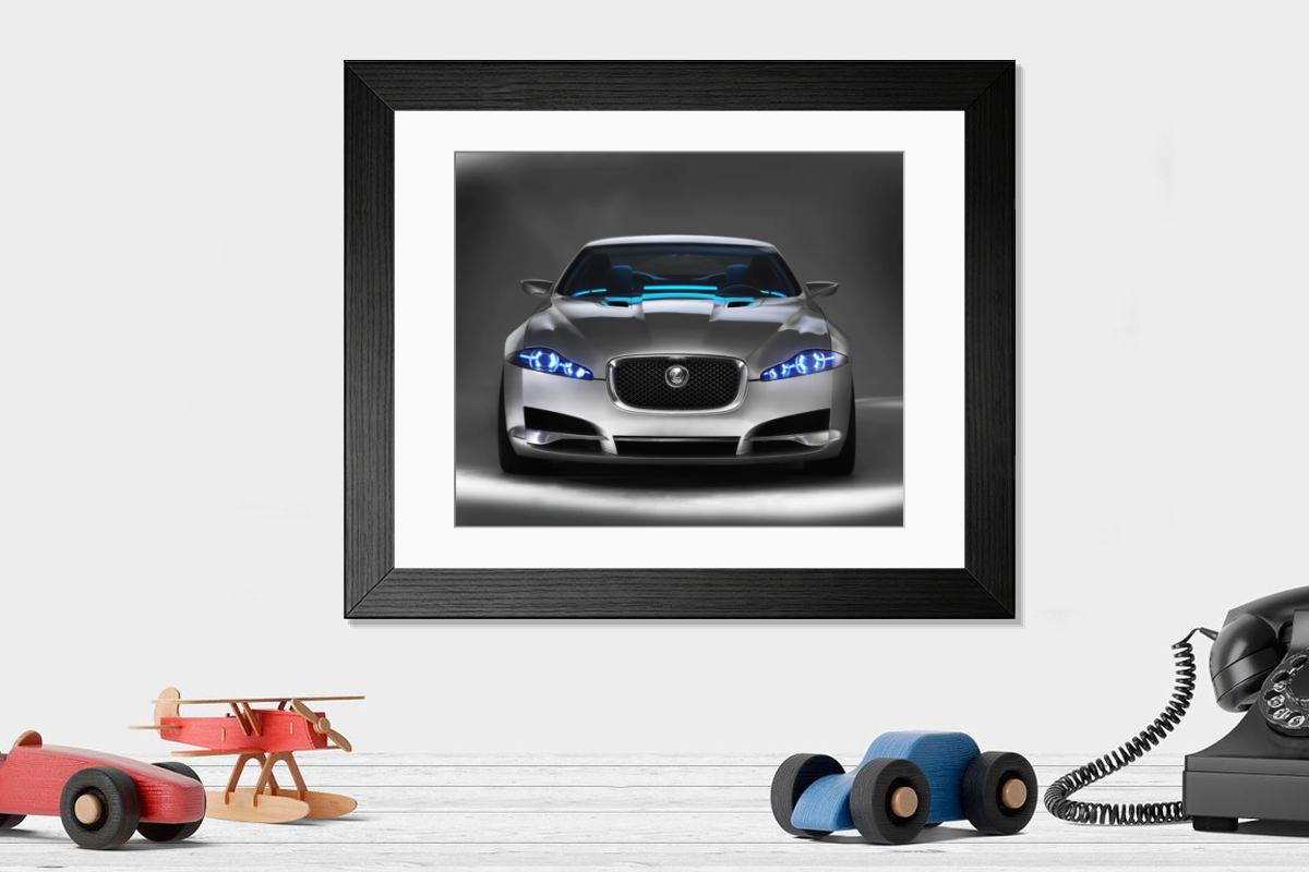 product preview 0