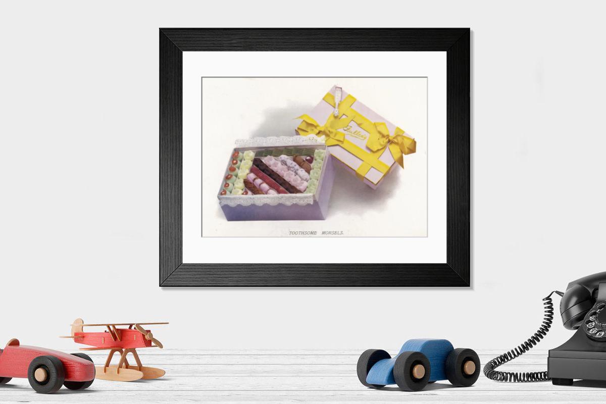 product preview 0