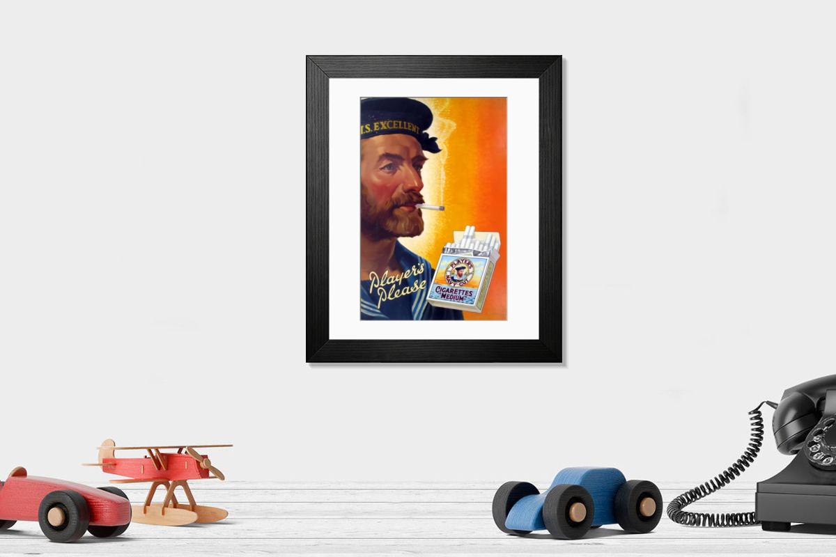 product preview 0