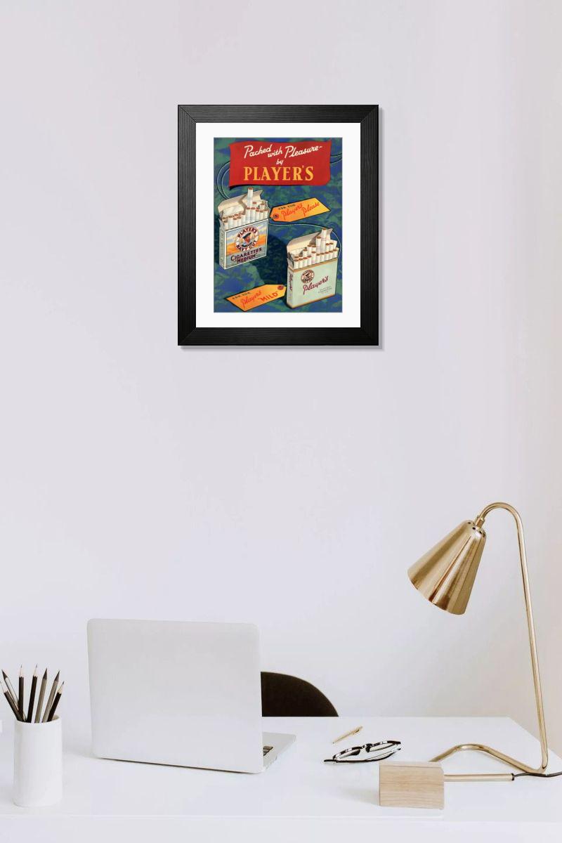 product preview 0