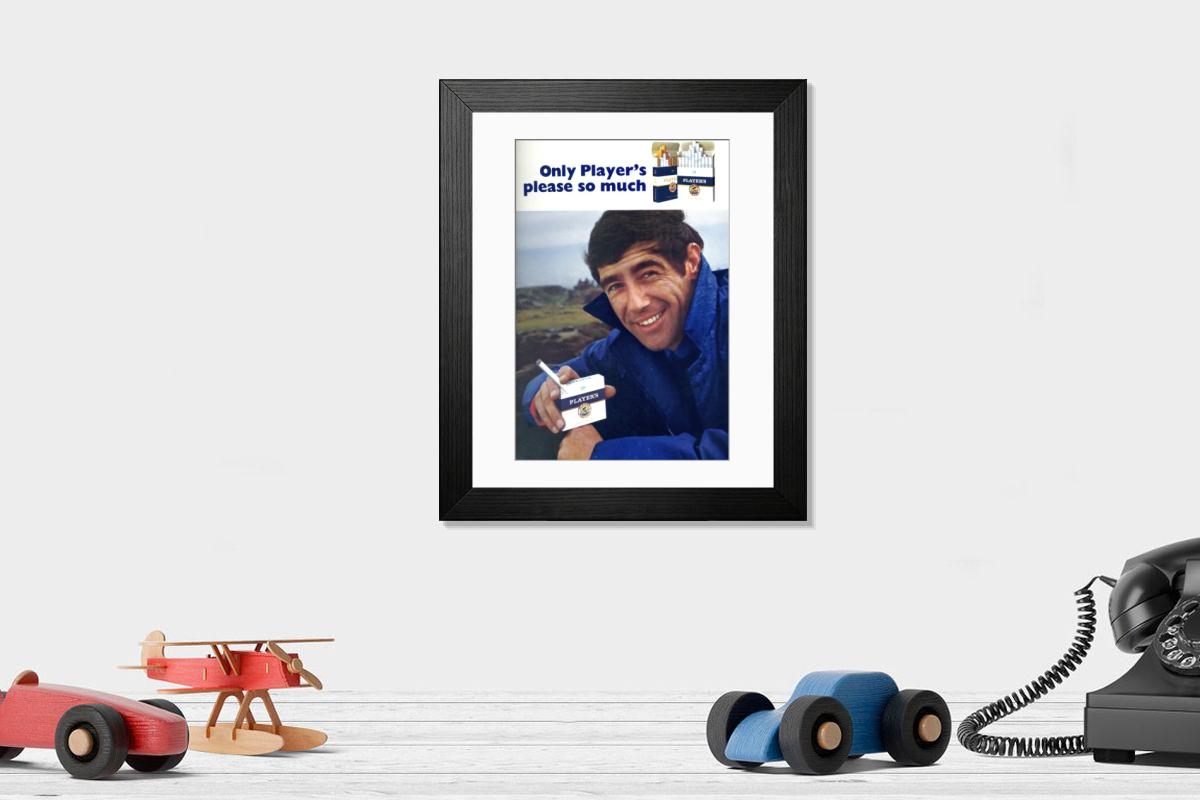 product preview 0