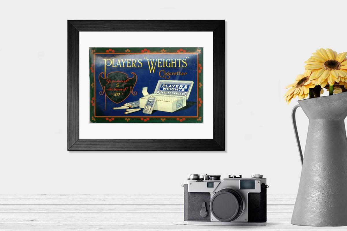 product preview 0