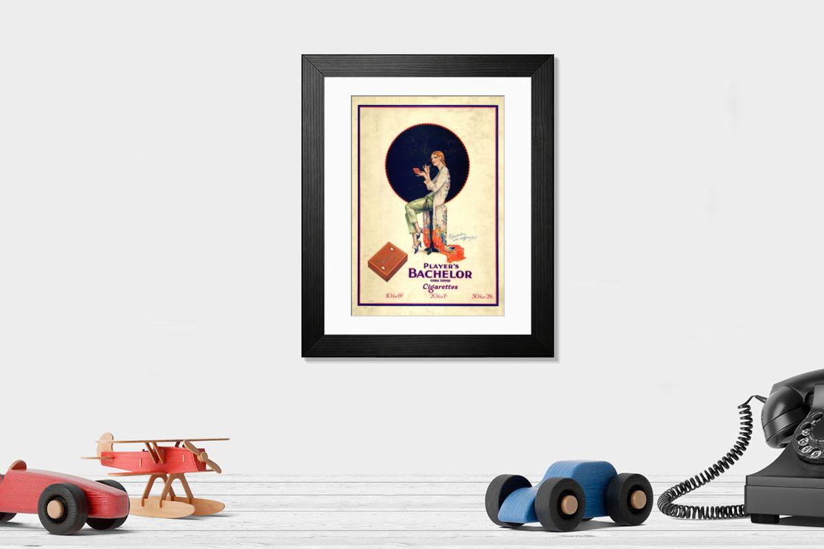 product preview 0