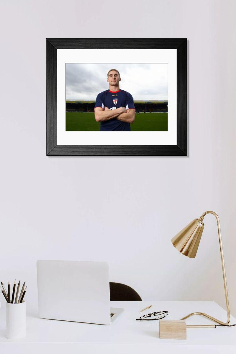 product preview 0