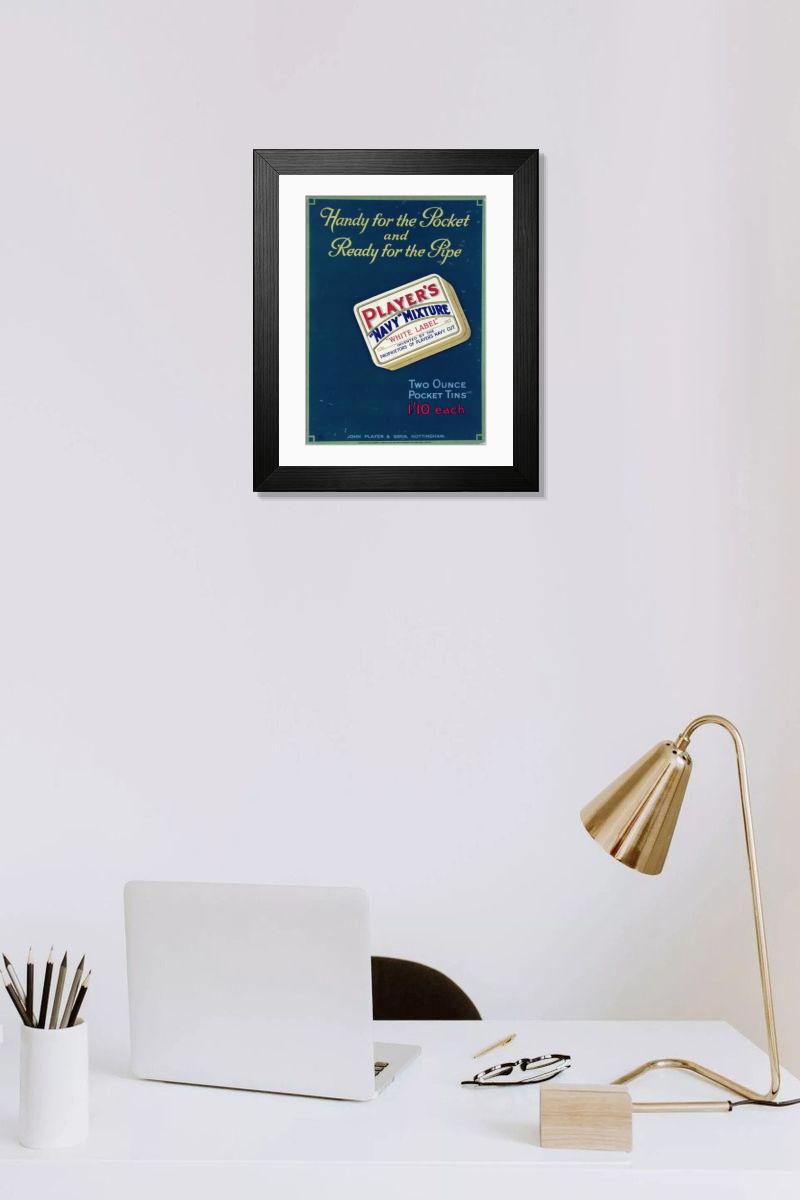product preview 0