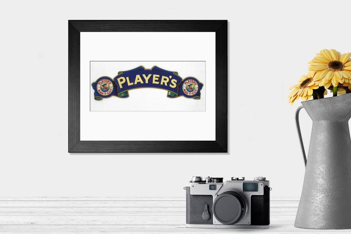 product preview 0