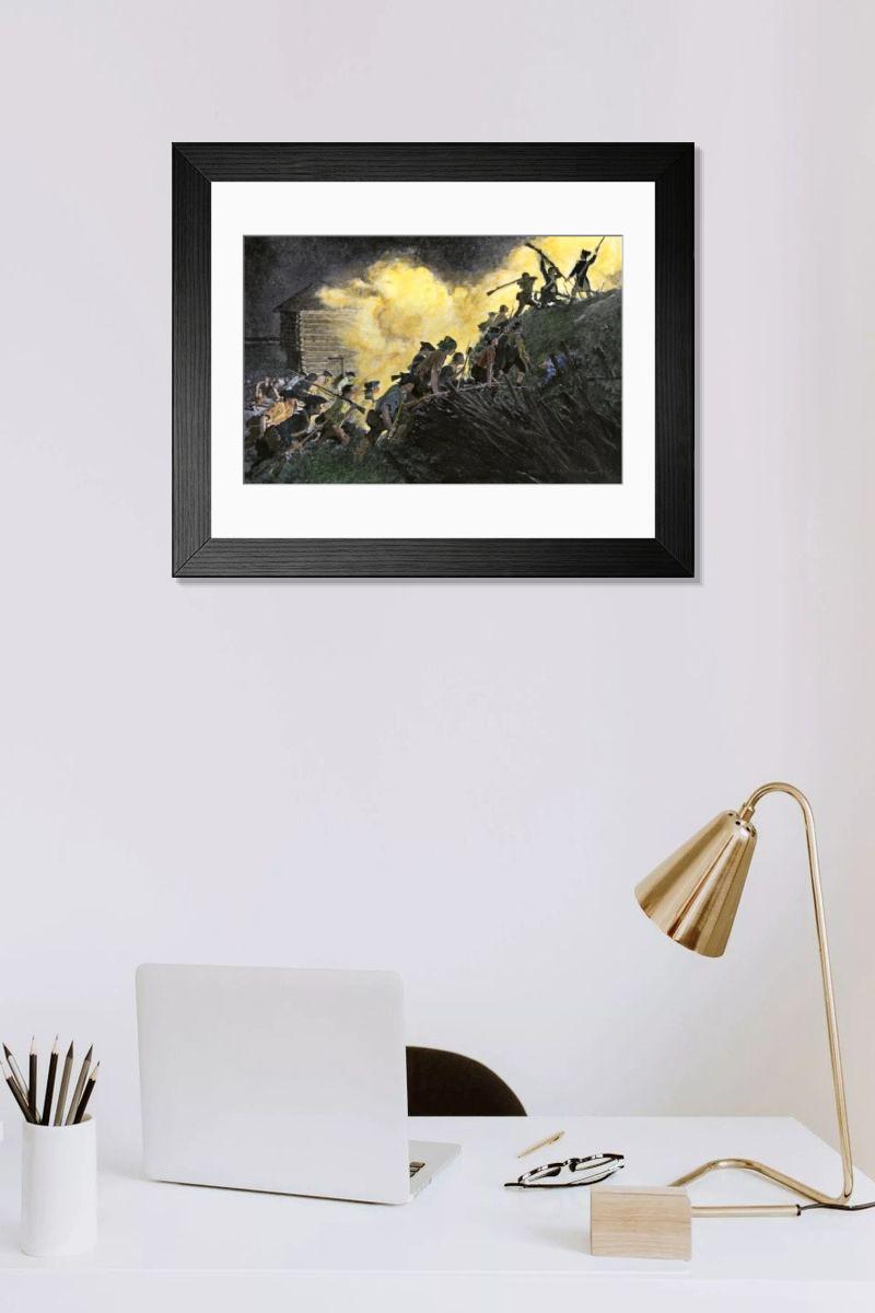 product preview 0