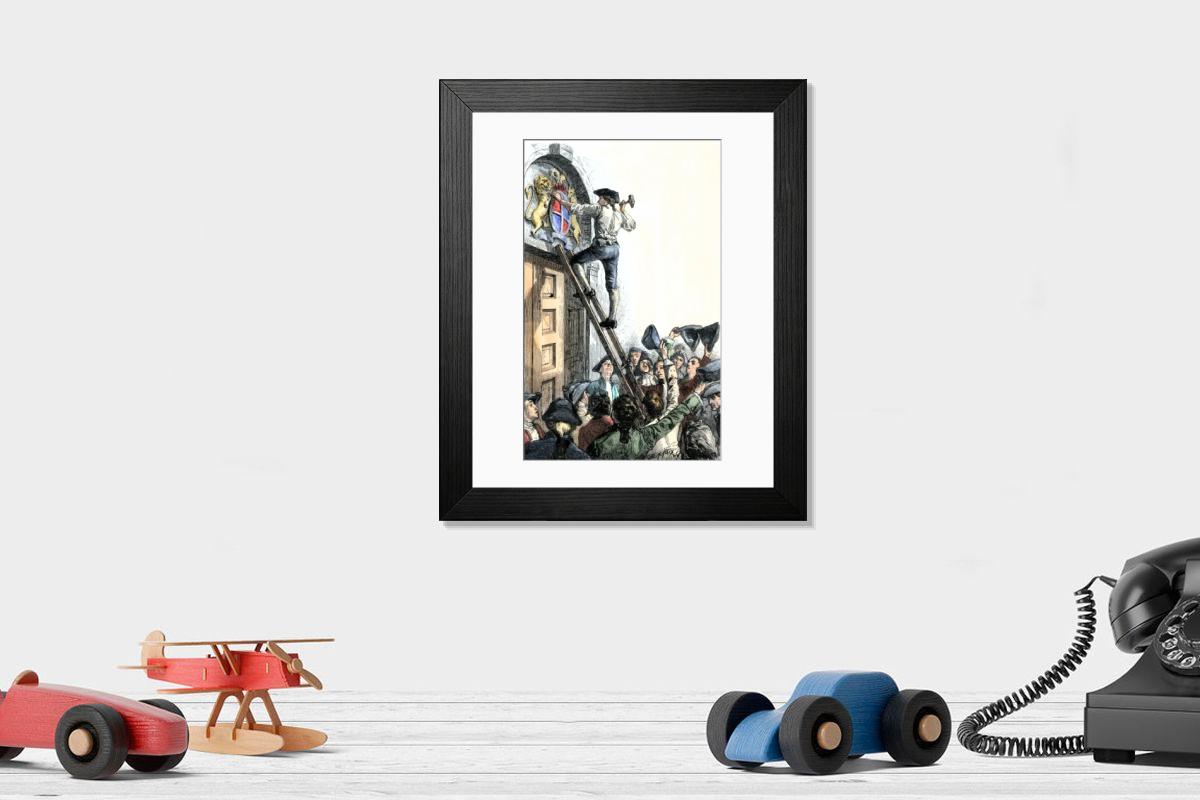 product preview 0