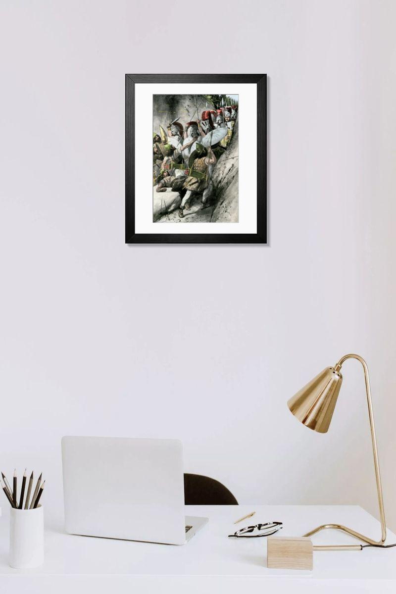 product preview 0