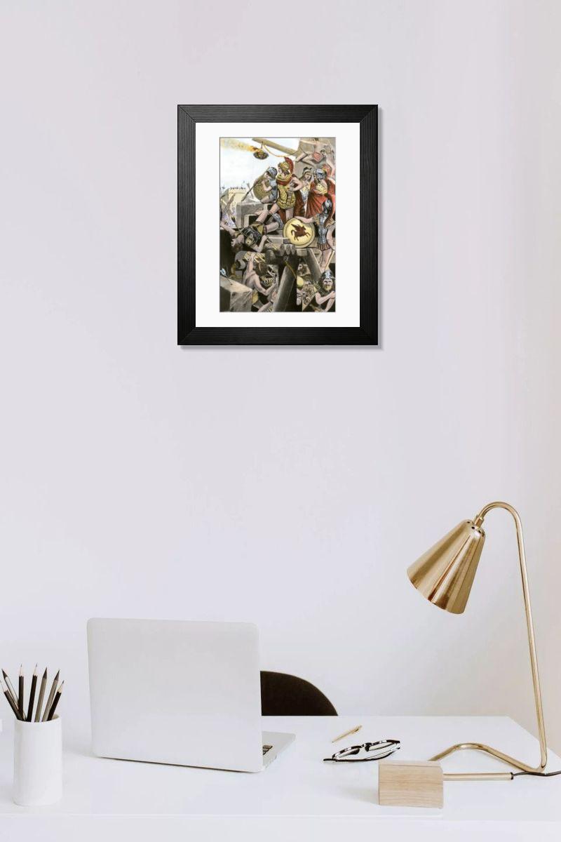 product preview 0